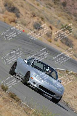 media/Nov-18-2023-Extreme Speed (Sat) [[10c227f63a]]/2-Green/turn 14/